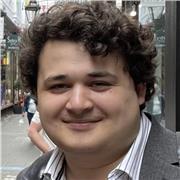 Masters student in history and Batchelors graduate in history and archaeology from Cardiff. Teaching history